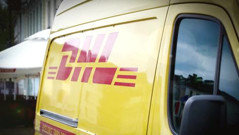Samenspende Per Post Dhl Kunde Erhalt Samenspende Statt Schuhe