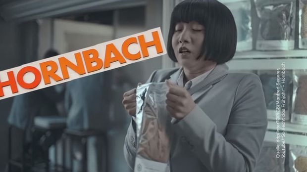 Wegen Werbespot Hornbach Wird Rassismus Vorgeworfen