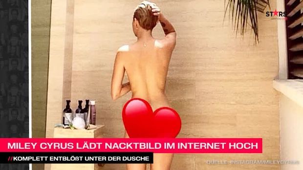 Daniela katzenberger nackt unter der dusche Daniela Katzenbe