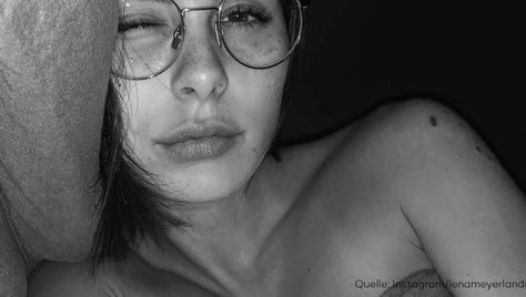 Maxi landrut video lena meyer Satellite (Lena