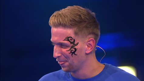 Mein Bester Feind Video Folge 2 Teil 2 Prosieben