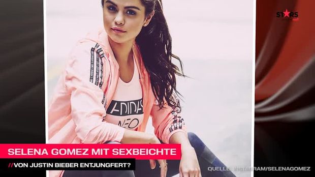 Ab Wann Ist Man Entjungfert Ab Wann Gilt Man Als Entjungfert