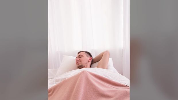Bdsm sklavin video
