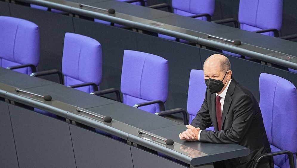  - Bildquelle: dpa