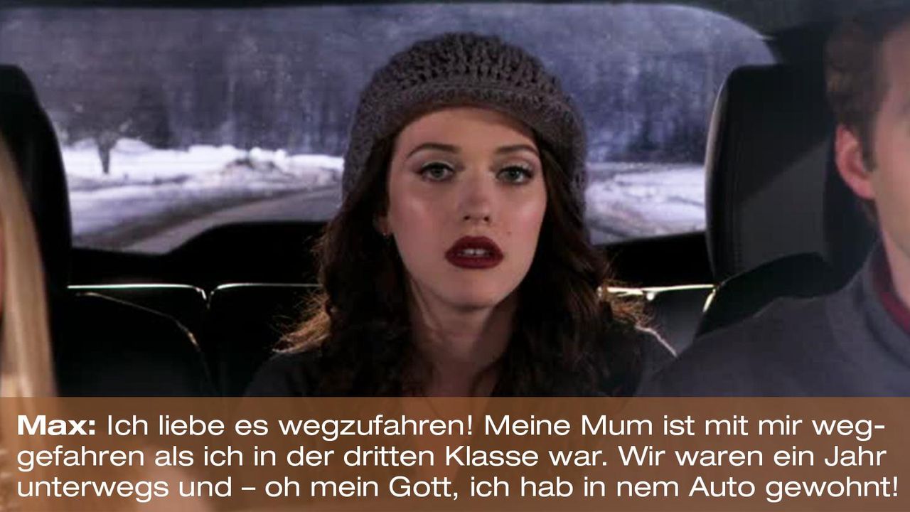 Get Wir waren helden sprueche For iPhone
