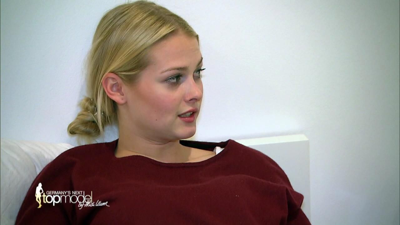 GNTM-10-Sendung08_082