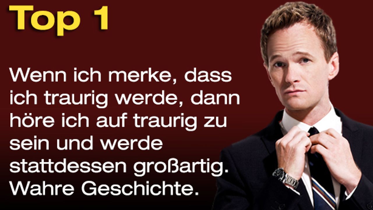 Download Sprueche schlussstrich Desktop Wallpaper
