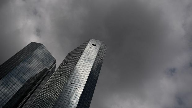 Geldwäscheverdacht Geldwäscheverdacht