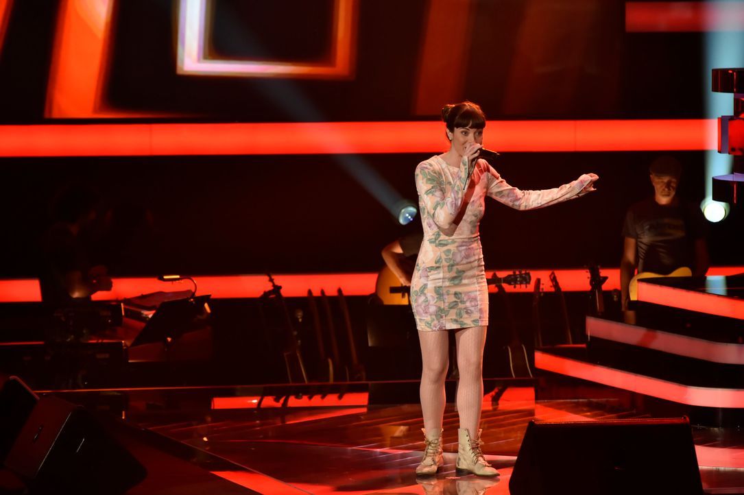 TheVoice_Blue_CBP5277