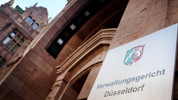 Gericht: Porno-Portale verstoßen gegen deutschen Jugendschutz