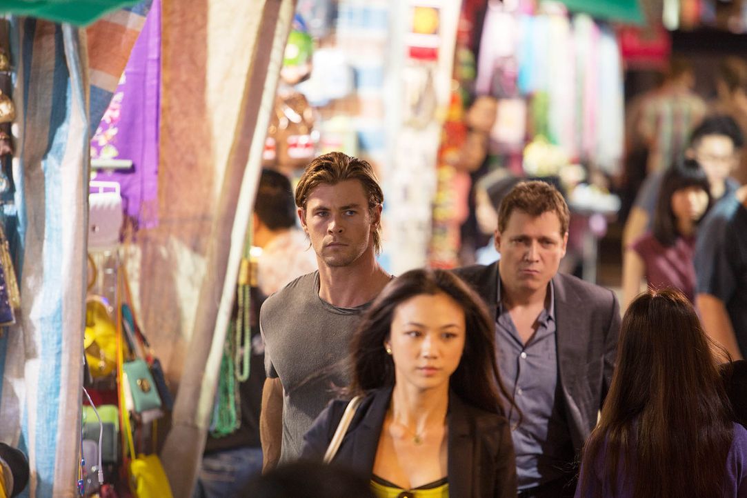 Blackhat-08-Universal-Pictures