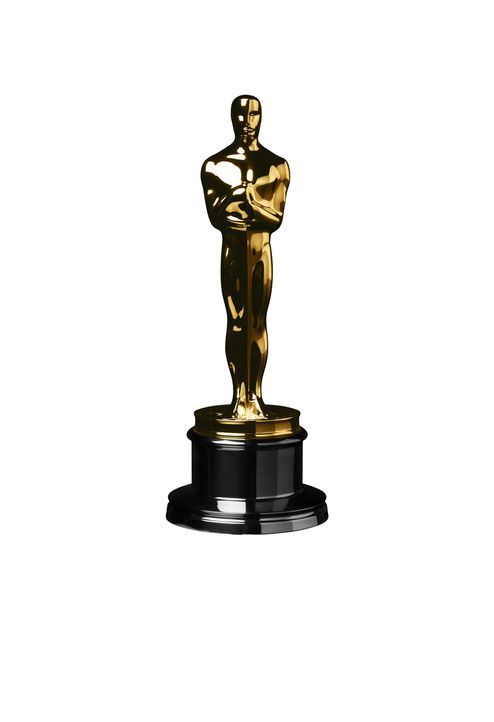 Die 89. Academy Awards - live und exklusiv aus dem Dolby Theatre in Hollywood! Gastgeber der Preisverleihung ist erstmals der Komiker und Late-Night... - Bildquelle: A.M.P.A.S.®