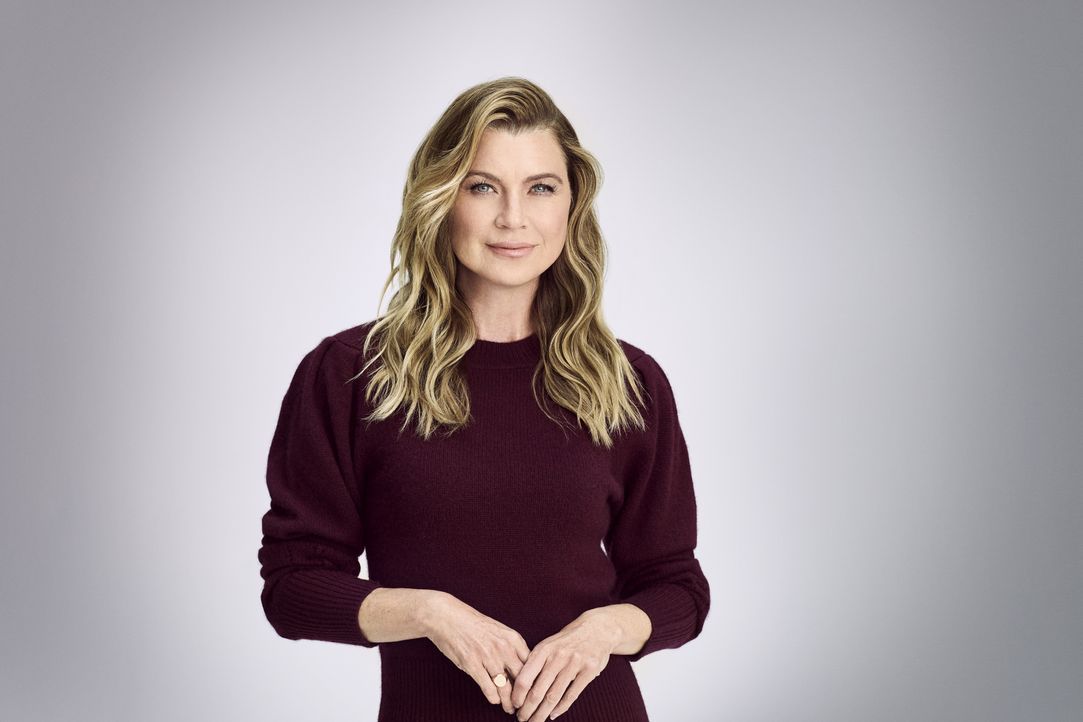 (17. Staffel) - Dr. Meredith Grey (Ellen Pompeo) - Bildquelle: Mike Rosenthal 2020 American Broadcasting Companies, Inc. All rights reserved. / Mike Rosenthal