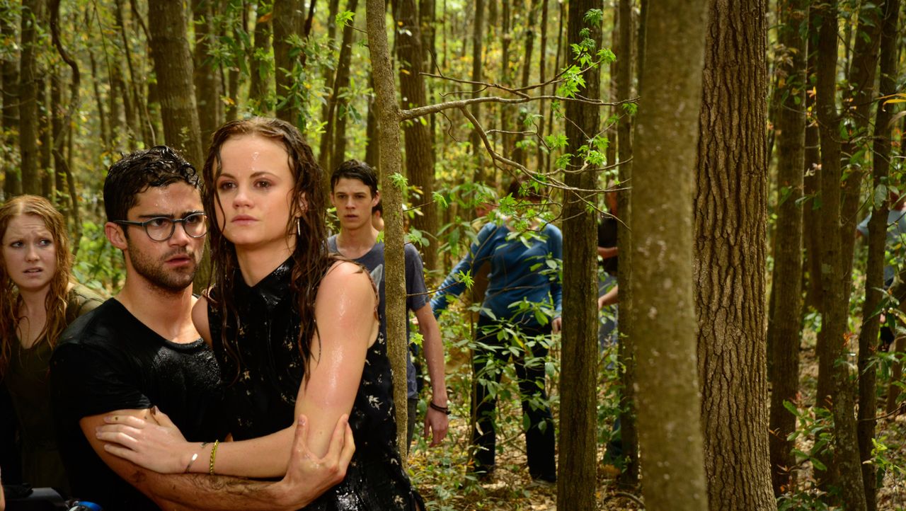 Под куполом (2013-2015). Под куполом будет. Под куполом будет. Под куполом (2013-2015). Под куполом будет.