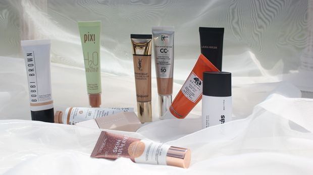 Image-Group01_220821_Tinted-Moisturizer_Products_1200x675px