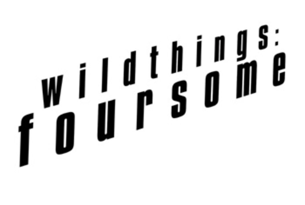 Wild Things: Foursome - Bildquelle: 2010 Sony Pictures Worldwide Acquisitions Inc. All Rights Reserved.