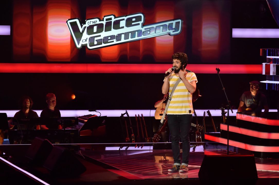 TheVoice_Carlos_CBP7296