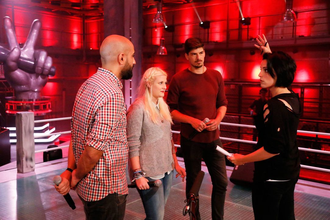 TVoG_Markus_Cihan_Mimi_89A3146_SAT1-ProSieben-Richard-Huebner