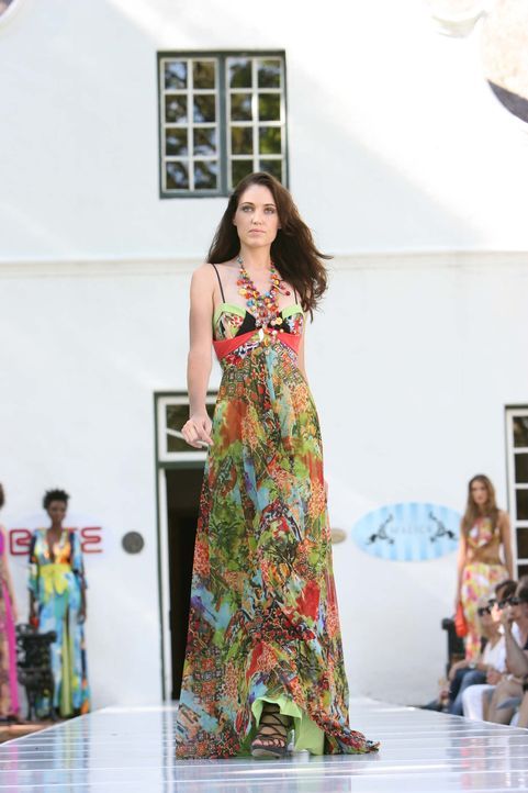 TOPMODEL_Sd4_387