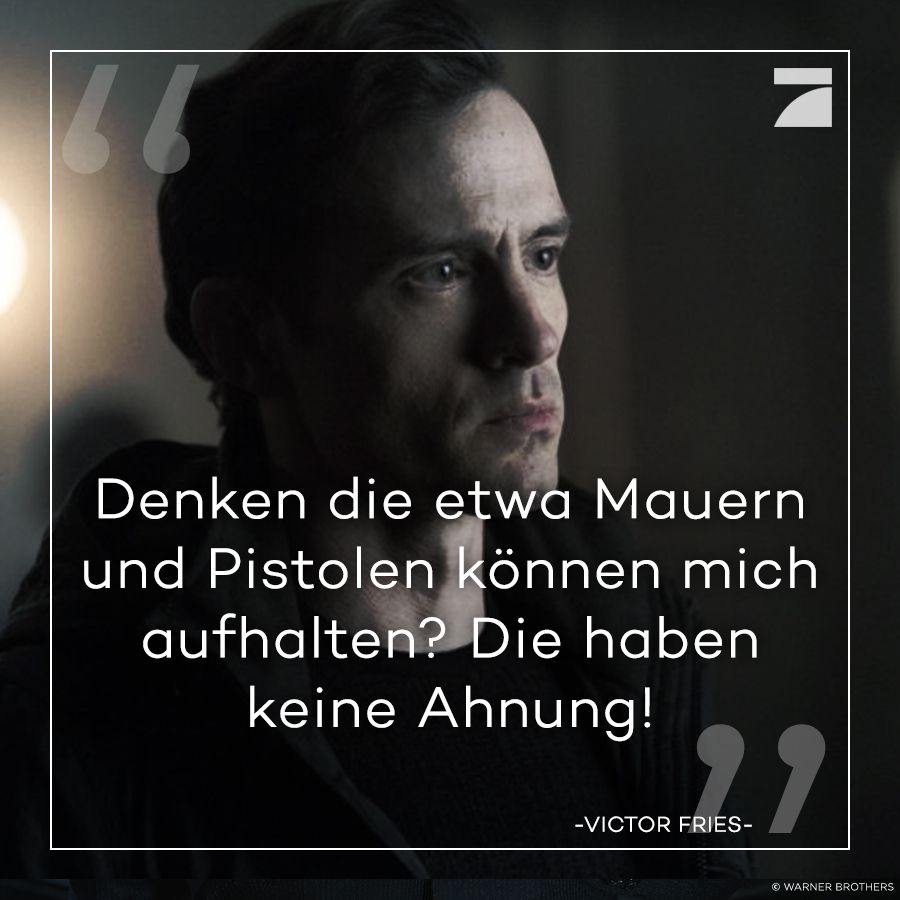 Get Besten zitate HD