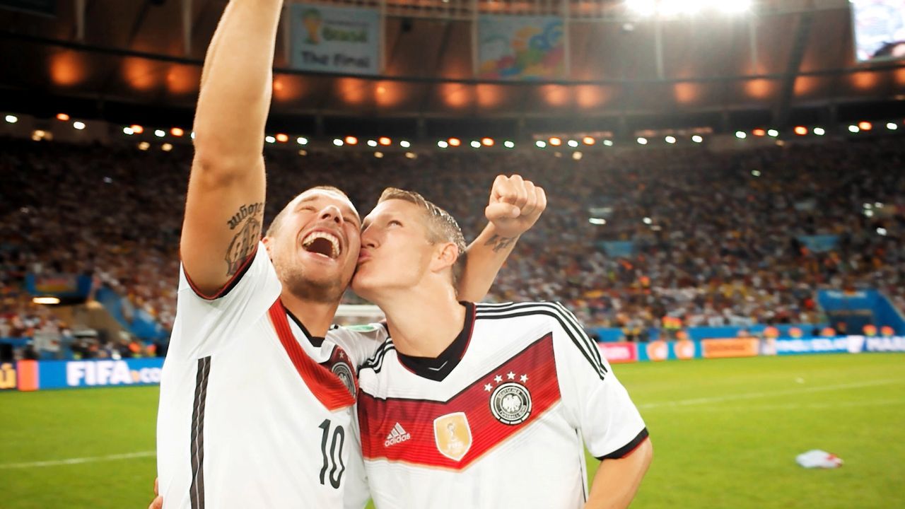 Die-Mannschaft-07-2014Constantin-Film-Verleih-GmbH-DFB