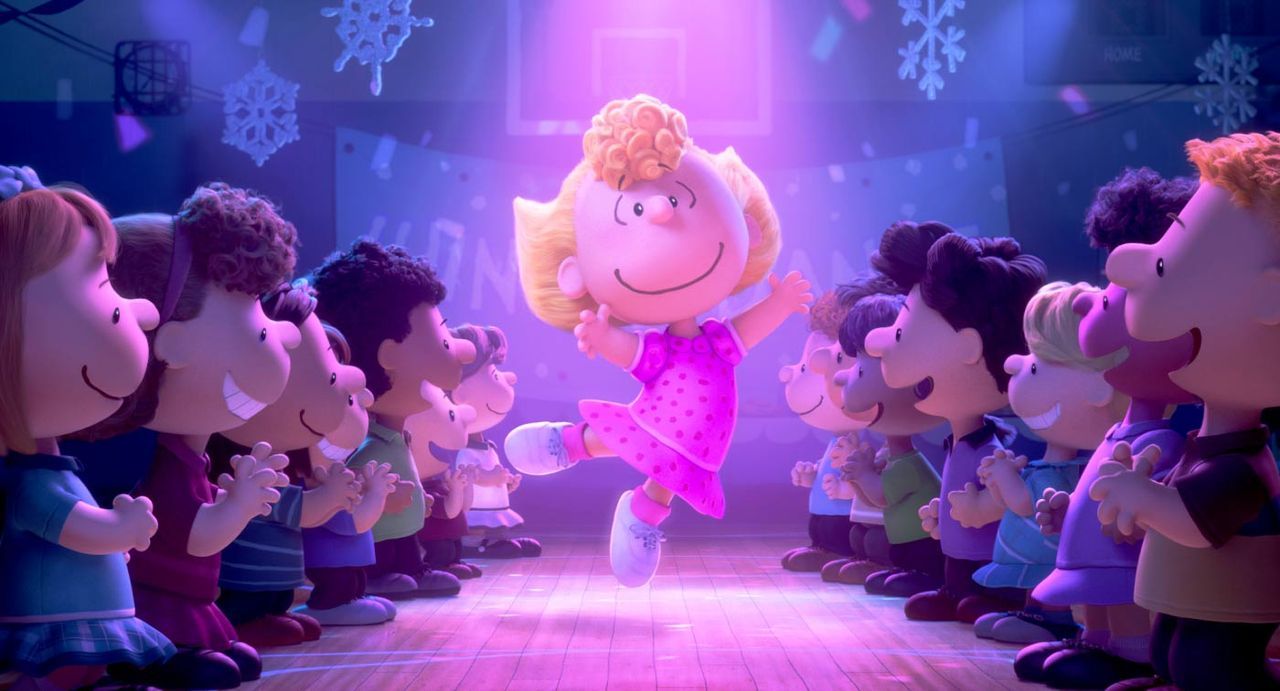 Die-Peanuts-Der-Film-28-2015Twentieth-Century-Fox