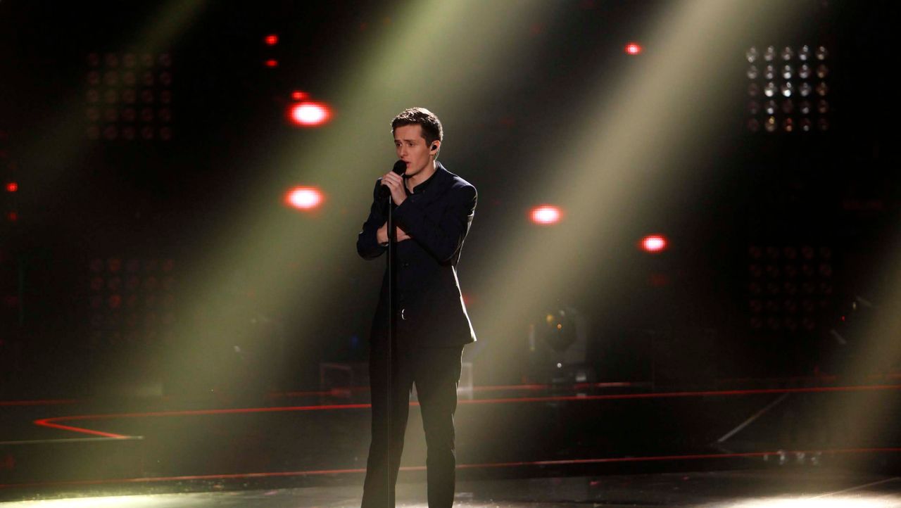 TheVoice_D0G5168
