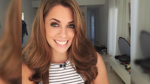 Vanessa Mai Biografie News Und Bilder Zur Schlagersangerin