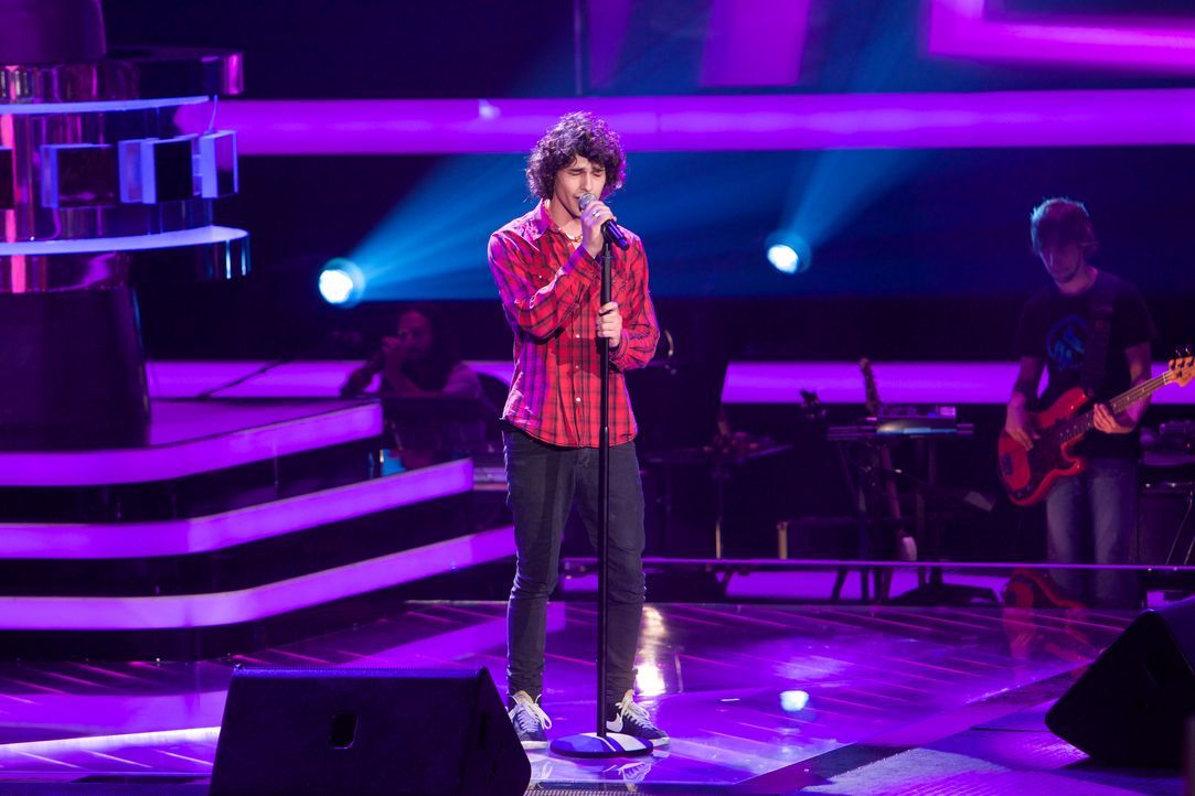 TheVoice_Dany_D0G5536