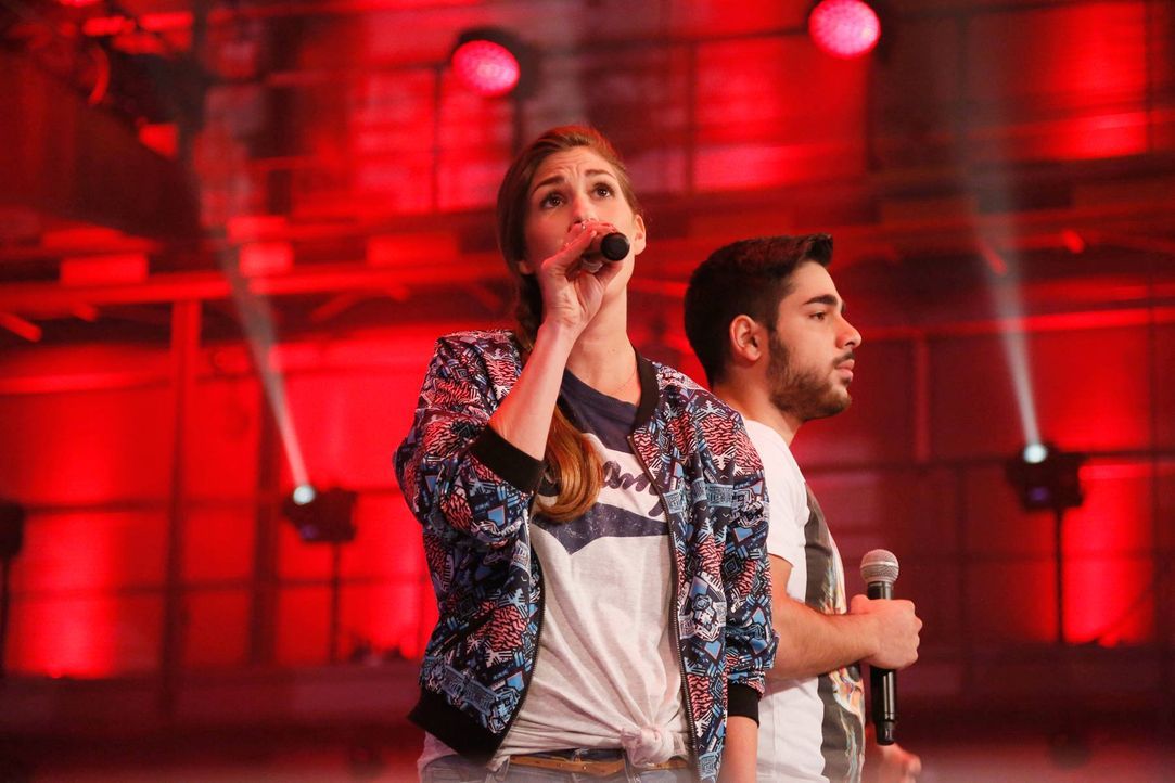 TVoG_Can_Debby_89A3796_SAT1-ProSieben-Richard-Huebner