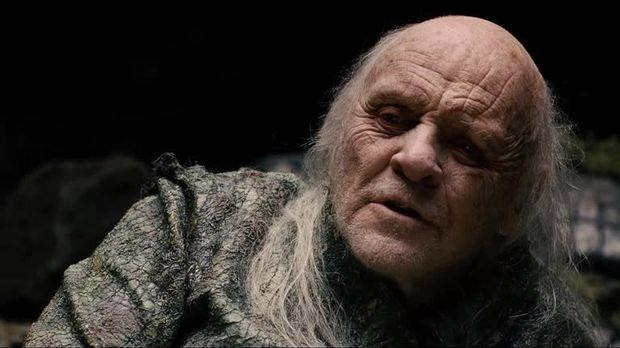 Stars  Video Trailer Noah  ProSieben  Stars  Video Trailer Noah  ProSieben