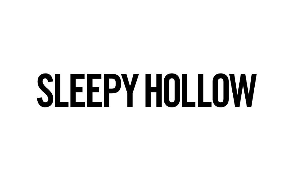 SleepyHollow_Logo