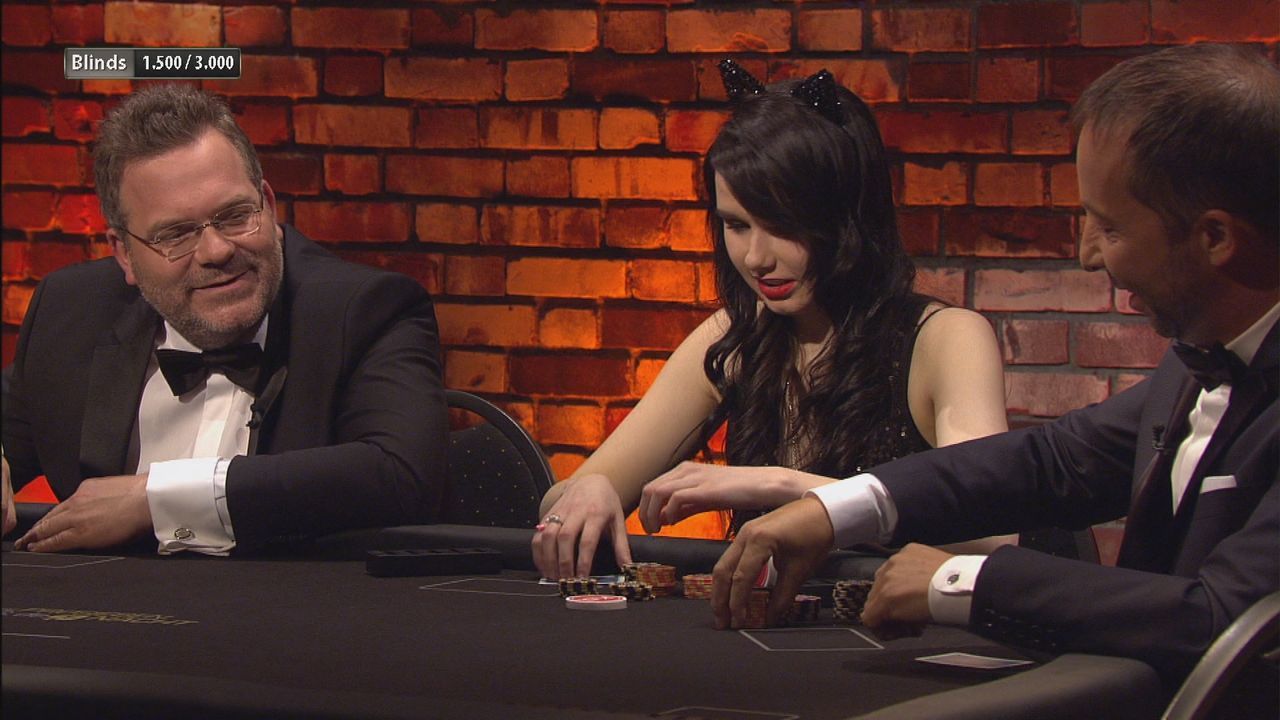 Pokern_3