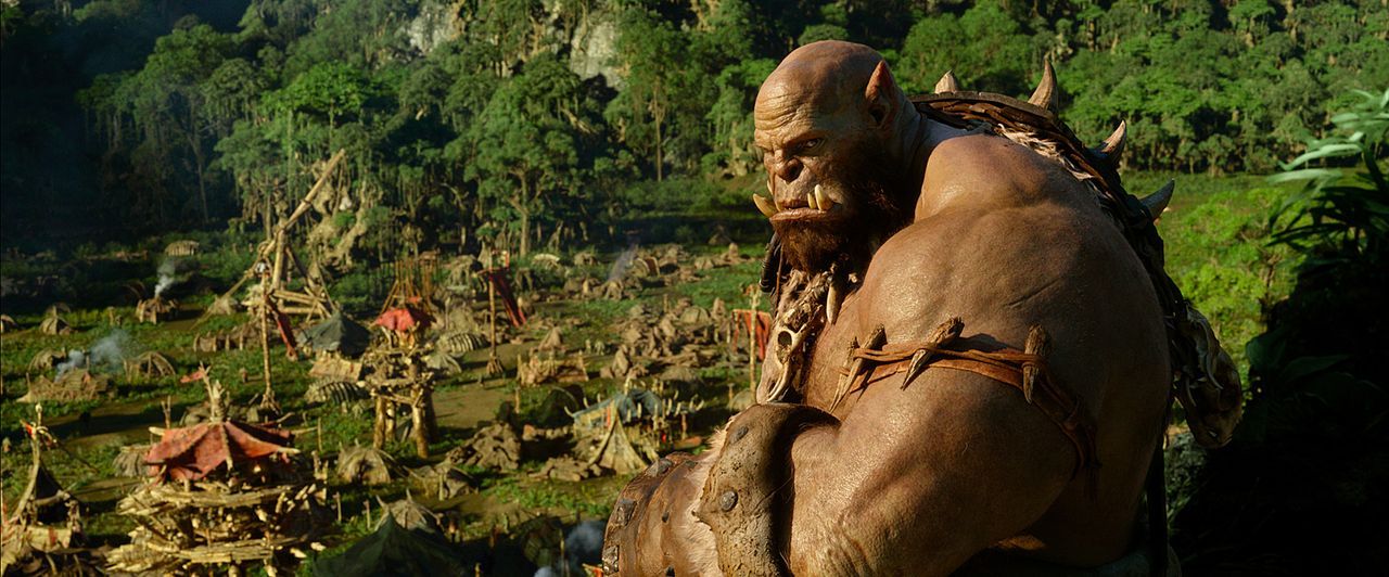 Warcraft-The-Beginning-05-Universal-Pictures-International