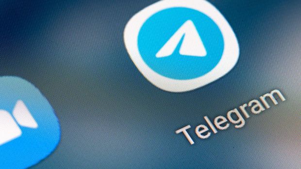 Medien in Russland: Wie die Bevölkerung sich jetzt informiert