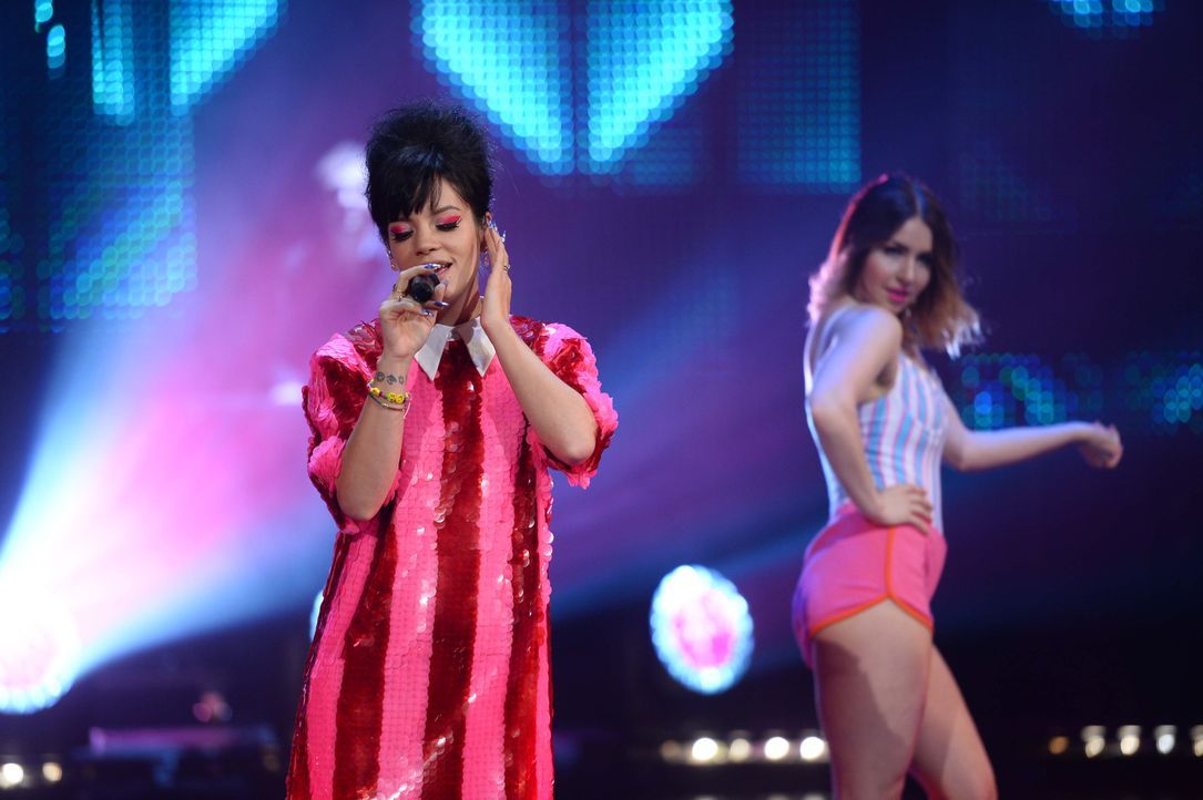 SdR_Lily_Allen