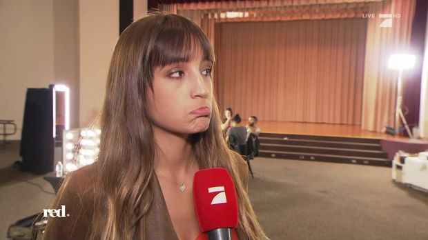 Floskeln, die jedes Model verstehen muss!