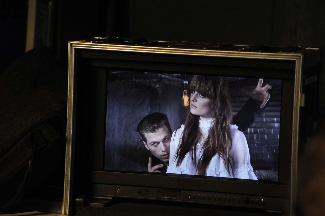 GNTM-Stf11-Epi11-gruselshooting-11-ProSieben-Micah-Smith