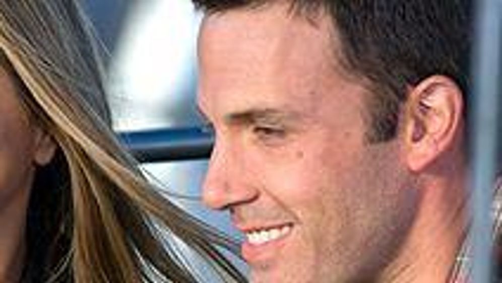 Jennifer Aniston Freut Sich Fur Ihren Ex