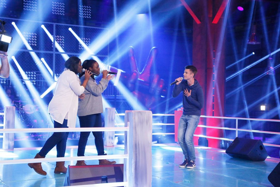 TVoG_Anny_Lissy_Linus_89A3296_SAT1-ProSieben-Richard-Huebner