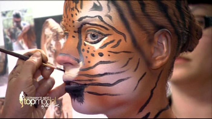 gntm-staffel07-episode12-sendungsgallery-003jpg 700 x 394