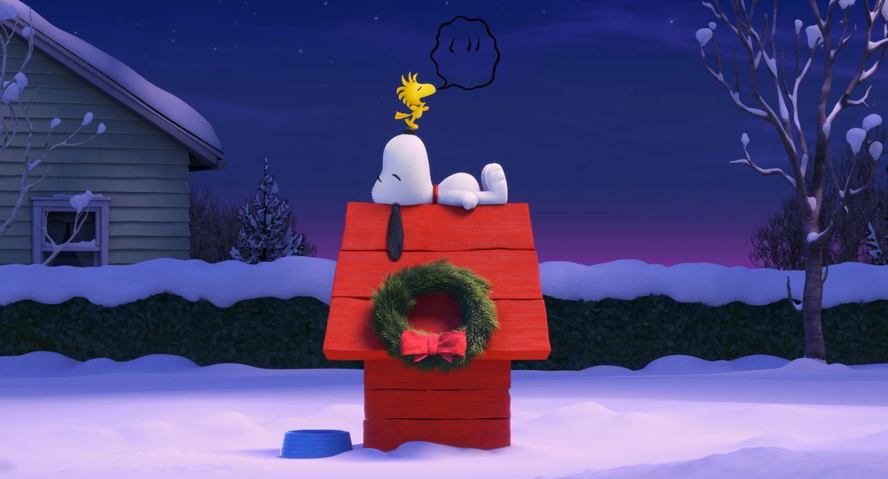 Die-Peanuts-Der-Film-07-2015Twentieth-Century-Fox