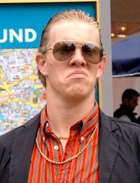Simon Gosejohann 2