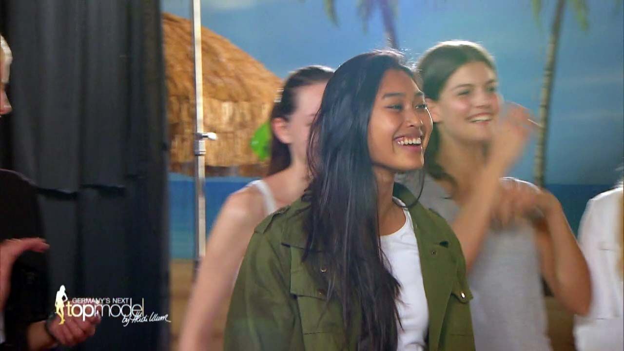 GNTM-10-Sendung13_SG_026