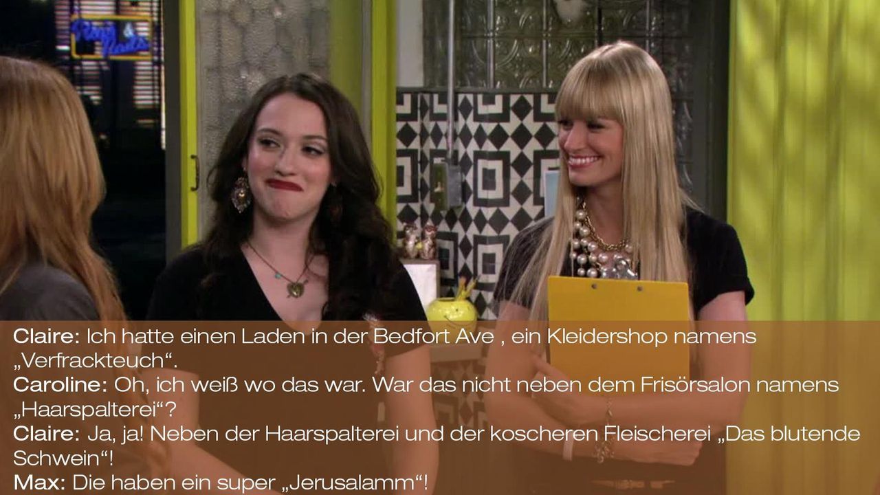 Zitat7