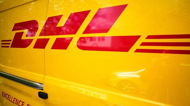 DHL-Erpresser: 35-Jähriger stellt sich bei Behörden