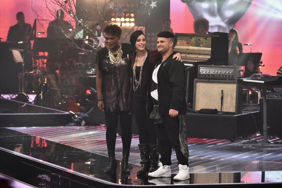 TheVoice_CBP3558