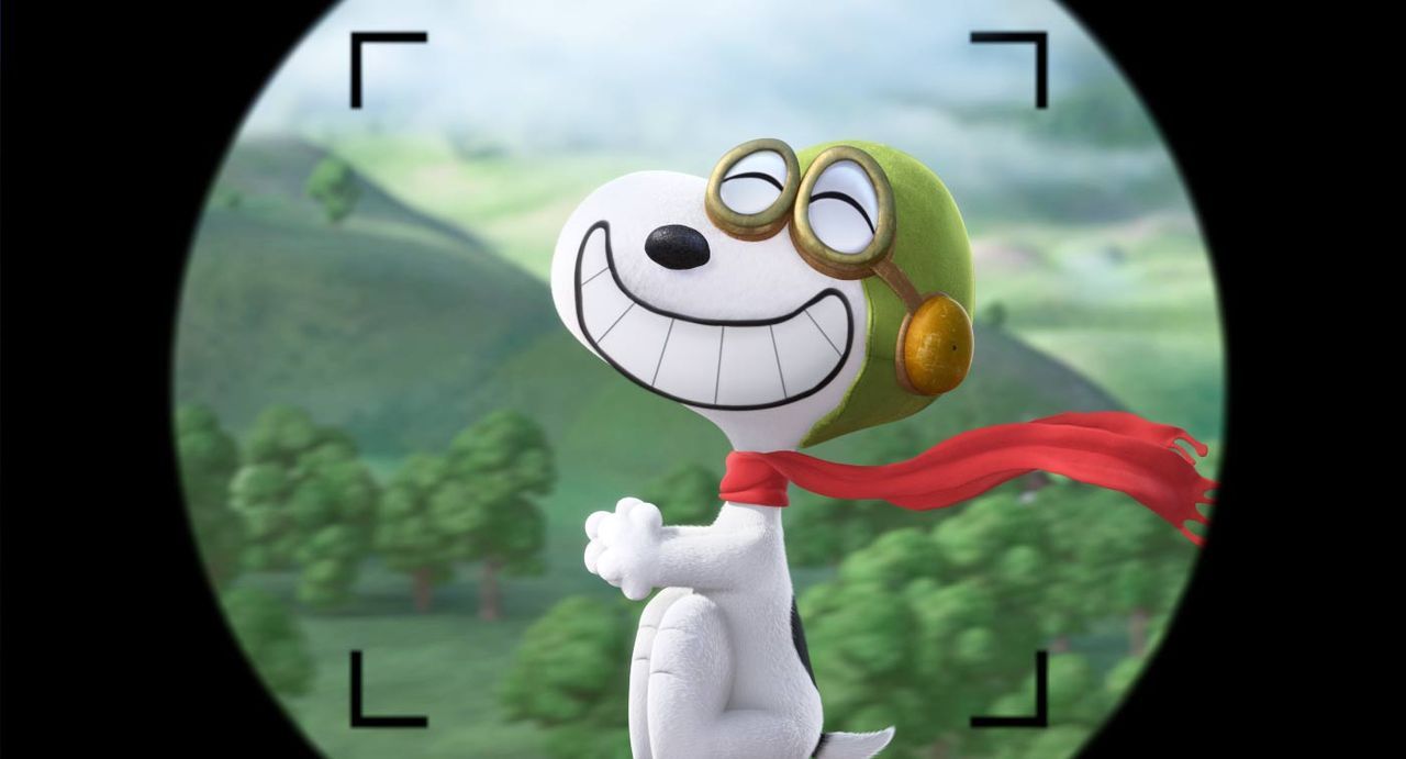 Die-Peanuts-Der-Film-41-2015Twentieth-Century-Fox
