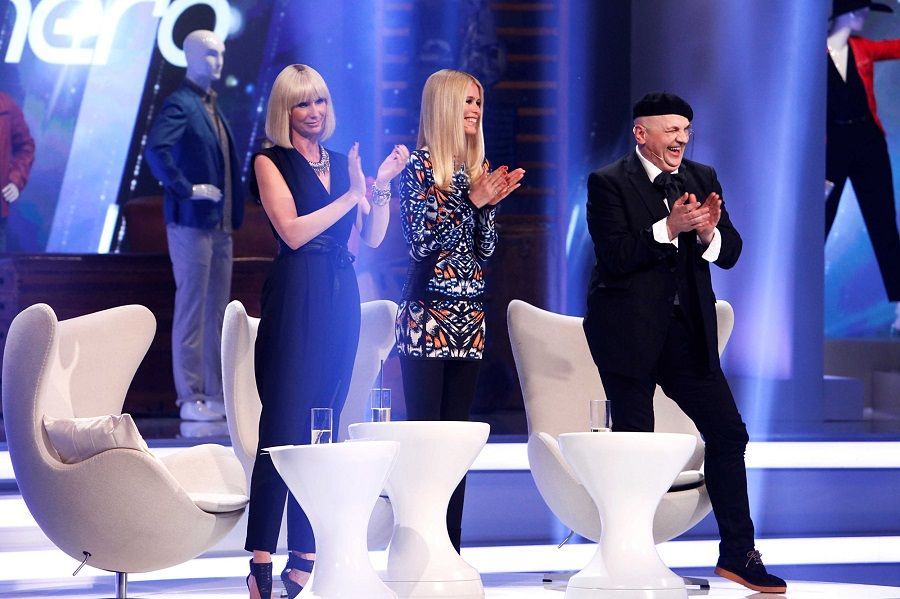 Fashion-Hero-Epi-01-12-ProSieben-Richard-Huebner