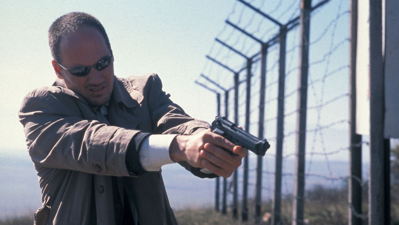 Фильм вкус мести 2021. Во имя мести сериал с 2021 г. Во имя мести трейлер. Во имя мести трейлер. Стивен сигал во имя справедливости.